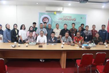 bkpi-daerah-riau-desak-percepatan-revisi-uu-penyiaran-tuntut-regulasi-konten-lintas-iplatformi-dan