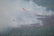 helikopter-dan-pesawat-tempur-dikerahkan-atasi-kebakaran-hutan-di-berbagai-wilayah-di-riau