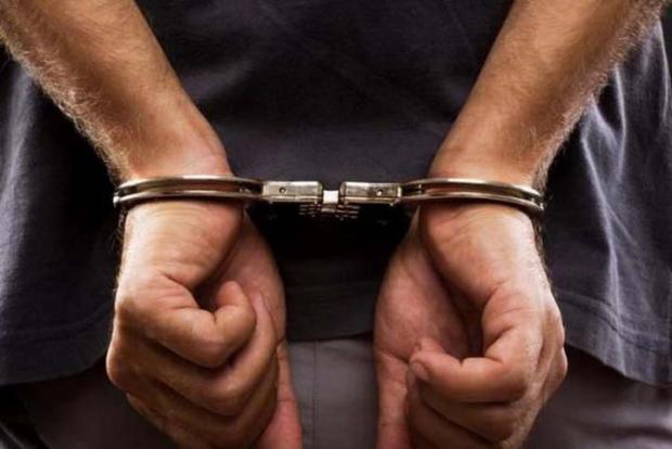 Meski Sempat Bikin Polisi Sukajadi Kewalahan, Pengedar Narkoba Berusia 22 Tahun Akhirnya Ditangkap di Tempat Kos