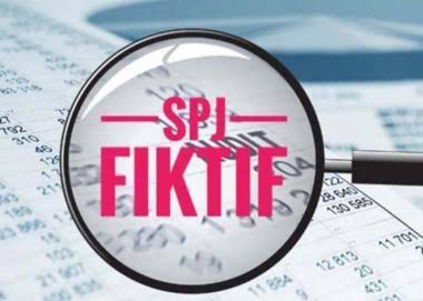 Takut Terjerat Kasus Hukum, Bendahara Salah Satu Kantor Camat di Rokan Hilir Bongkar Kegiatan Fiktif