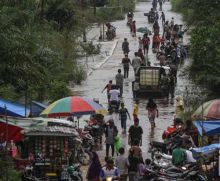 banjir-di-indragiri-hulu-meluas-32-desa-terendam