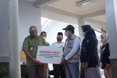 phr-dukung-dua-rumah-vaksinasi-24-jam-pemprov-riau-selama-ramadhan