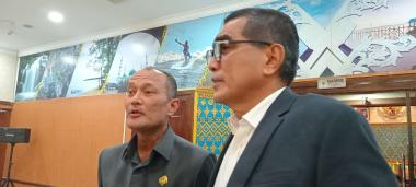 bdprd-riau-gelar-rapat-paripurna-penyampaian-pandangan-umum-fraksi-terhadap-lkpj-kepala-daerah