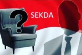bpemprov-riau-resmi-kirimkan-permohonan-izin-untuk-seleksi-jabatan-sekdaprovb