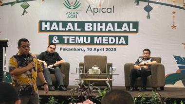 basian-agri-dan-apical-optimistis-capai-target-keberlanjutan-2030b