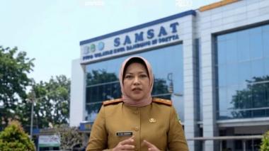 btak-jalankan-aturan-pajak-kendaraan-tanpa-ktp-kepala-samsat-soekarnohatta-dinonaktifkanb