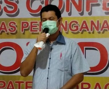satu-warga-pulau-burung-positif-covid19