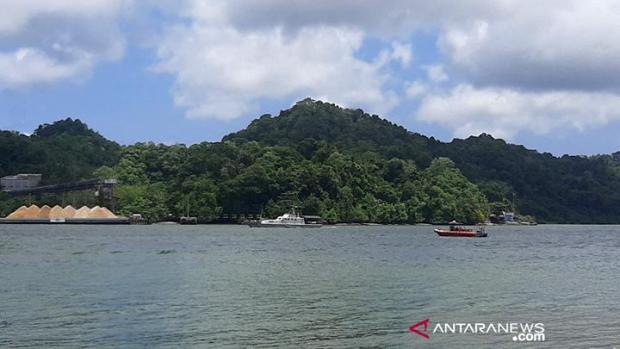 Agar Timbulkan Efek Jera, KPK Wacanakan Pindahkan Napi Korupsi ke Nusakambangan