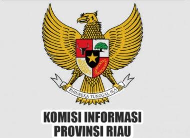 b15-calon-anggota-komisi-informasi-riau-lolos-ke-tahap-uji-kelayakan-dan-kepatutan-dprd-ini-syarat