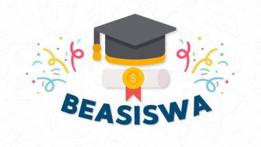 bduit-rp62-miliar-disiapkan-pemprov-riau-untuk-beasiswa-3644-mahasiswab