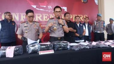 bjaringan-narkoba-pekanbarupalembang-dibongkar-polisi-jambi-2-terduga-kurir-ditangkap-di-riaub