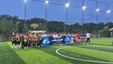 bhadir-di-trofeo-pwi-riau-brk-syariah-dorong-kolaborasi-positif-bersama-insan-persb
