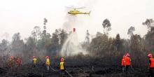 bulan-juni-jadi-awal-musim-kemarau-2017-waktunya-antisipasi-kebakaran-hutan-dan-lahan