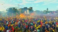 ribuan-orang-dari-berbagai-negara-banjiri-festival-bakar-tongkang-di-bagansiapiapi