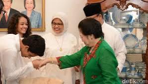 Anies Baswedan-PDIP Berpeluang Bekerja Sama di Pilkada DKI Jakarta 2024, Ini Alasannya