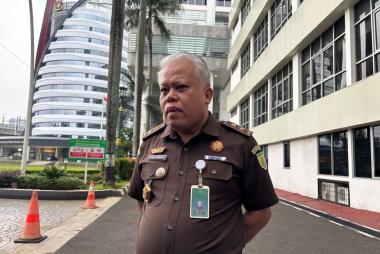 bdugaan-shm-ilegal-di-taman-nasional-tesso-nilo-riau-didalami-kejagungb