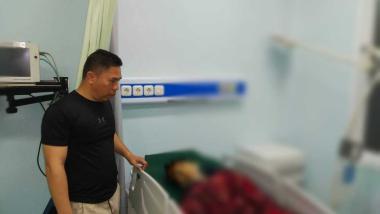 bpenumpang-bus-als-asal-riau-meninggal-dunia-saat-melintas-di-musirawas-sumselb