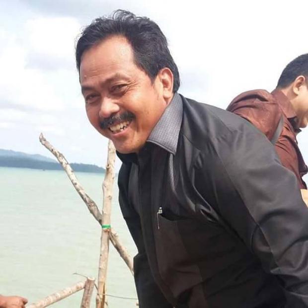 Kena Tangkap Tangan KPK, Gubernur Kepulauan Riau Nurdin Basirun Diduga Terima Rp62 Juta