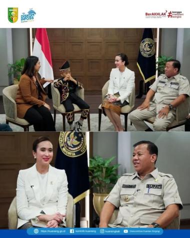 btren-iaura-farmingi-dhika-bupati-kuantan-singingi-anjangsana-ke-menteri-pariwisatab
