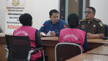 b2-emakemak-calo-kredit-bank-bumn-jadi-tersangka-korupsi-rp65-miliarb