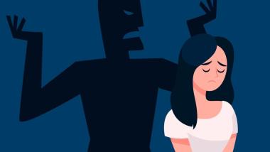 boknum-mahasiswa-feb-usu-diduga-lecehkan-puluhan-orang-ada-yang-diikuti-hingga-ke-tempat-kosb