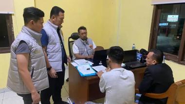 b2-warga-riau-nekat-membuat-website-palsu-sumsel-bhayangkara-runb