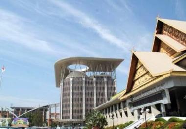 bsambut-hari-jadi-ke69-provinsi-riau-pemprov-gelar-lomba-desain-logo-berhadian-jutaan-rupiahb