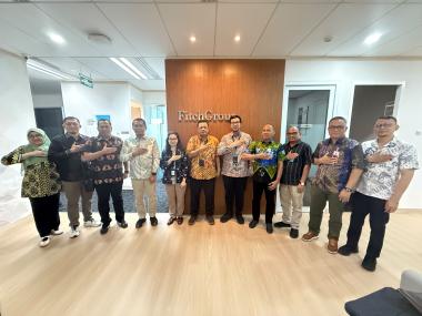 bbrk-syariah-jalani-management-meeting-fitch-ratings-indonesia-dukung-proses-pemeringkatan-tahun