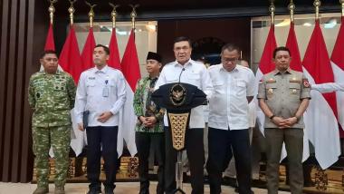 bpemerintah-umumkan-6-provinsi-paling-rawan-karhutla-dari-riau-hingga-kalselb