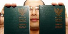 diduga-korban-perdagangan-manusia-seorang-tkw-asal-ntt-meninggal-di-malaysia-punya-2-paspor-salah