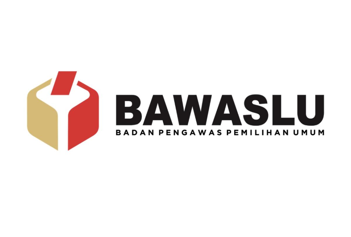 Dua Anggota Bawaslu di Sumsel akan Disidang Etik gara-gara Gadaikan Mobil Dinas dan Diduga Kutip Uang ke Calon Panwaslu