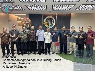 btuntaskan-kasus-dugaan-tumpangtindih-sertifikat-yang-berlokasi-di-jalan-sudirman-pekanbaru-satgas