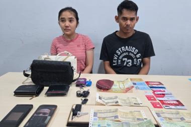 bkenal-di-tempat-hiburan-malam-begini-kronologi-pengusaha-sawit-di-riau-diperas-mahasiswi-lewat