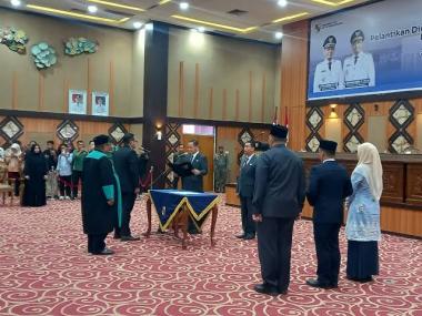 bwali-kota-pekanbaru-rsd-madani-tidak-boleh-tolak-pasienb