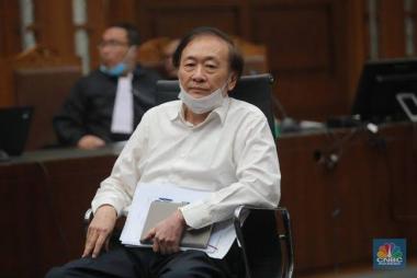 bkali-kedua-bos-duta-palma-group-surya-darmadi-terpidana-korupsi-rp22-triliun-mendekam-di-lapas