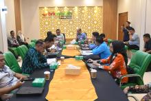 bbrk-syariah-terima-kunjungan-kerja-pansus-ii-dprd-kabupaten-kotabaru-kalselb