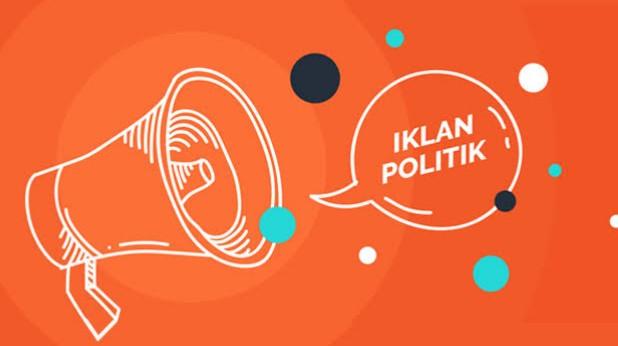 <b>KPU Riau akan Fasilitasi Pemasangan Iklan Kampanye Paslon Pilkada Serentak 2024 di Sejumlah Media Massa</b>