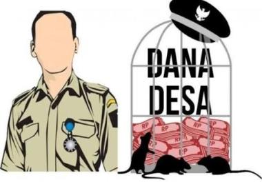 boknum-kades-diduga-korupsi-dana-desa-rp1-miliar-dengan-cara-palsukan-dokumen-lpj-uangnya-untuk