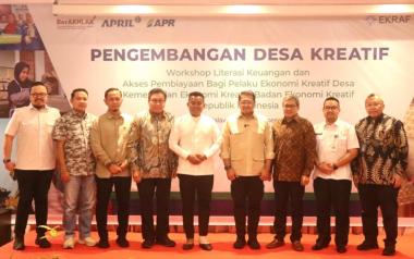 bmenteri-ekraf-kunker-ke-kabupaten-pelalawan-ini-harapan-bupatib