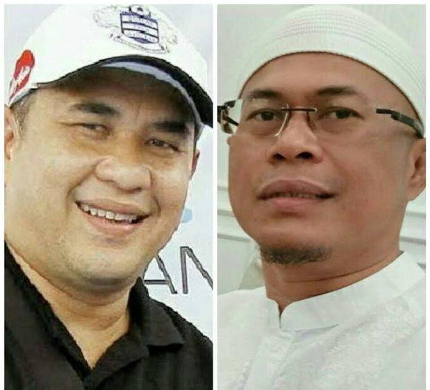 Masih Ada Kesempatan, Penerimaan Biodata <i>Buku Putih PWI Riau 2020</i> Diperpanjang hingga 31 Januari