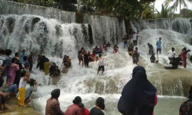 bhabiskan-waktu-libur-objek-wisata-aek-sijorni-bisa-jadi-pilihanb