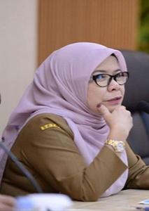 bpemprov-riau-gelar-rapat-evaluasi-kinerja-bumd-dan-bludb