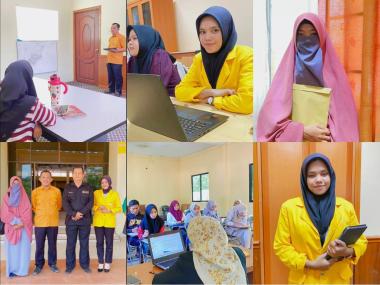 bbrk-syariah-perkuat-komitmen-pendidikan-lewat-program-csr-di-universitas-karimunb