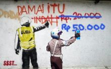 operasi-simpatik-tercoreng-kelakuan-oknum-polisi-pekanbaru-satu-kesalahan-rp50-ribu-dua-kesalahan