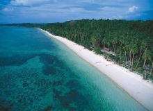 cegah-klaim-asing-presiden-jokowi-tetapkan-111-pulau-kecil-terluar-indonesia