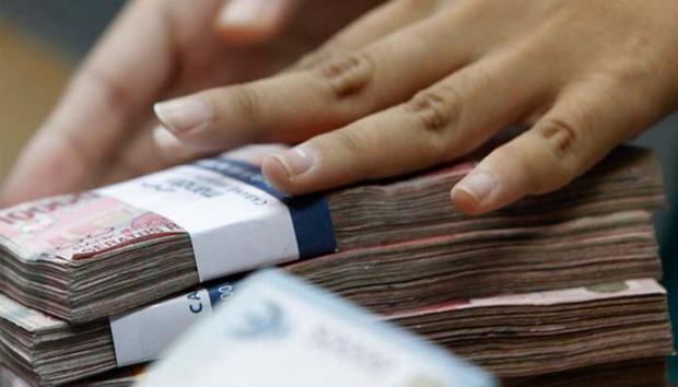 Kompolnas Minta Polda Riau Usut Tuntas Dugaan Pemintaan ”Uang Damai” oleh 3 Oknum Polisi kepada Pemakai Narkoba