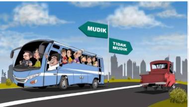 bmudik-lebaran-lonjakan-arus-di-riau-diprediksi-terjadi-mulai-13-maret-2026b