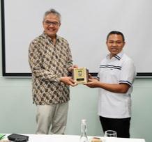 bini-harapan-gubernur-riau-saat-kunker-ke-kantor-pt-phr-bersama-dengan-jajaran-pemprov-riaub
