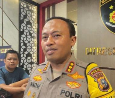 bbesok-pagi-event-lari-5-kilometer-bertajuk-ikarhutla-fun-runi-digelar-serentak-di-12-kabupatenkota