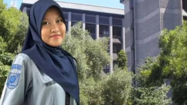 b-mutiara-faiza-siswi-siak-asal-pekanbaru-riau-tembus-7-kampus-ternama-di-duniab